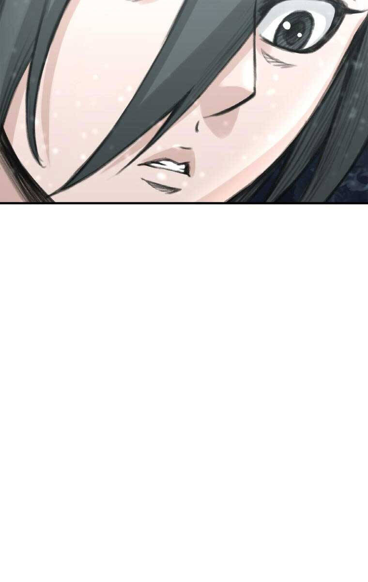 Ám Ma Thiên Đế Chap 5 - Next Chap 6