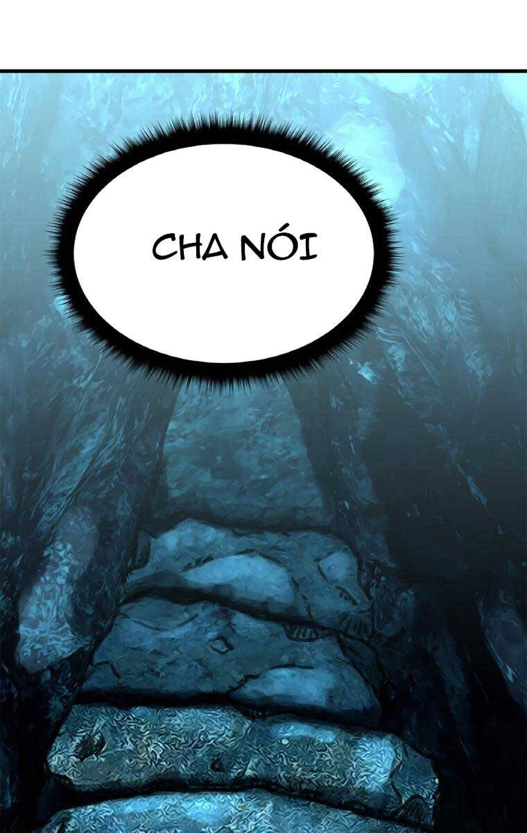 Ám Ma Thiên Đế Chap 5 - Next Chap 6