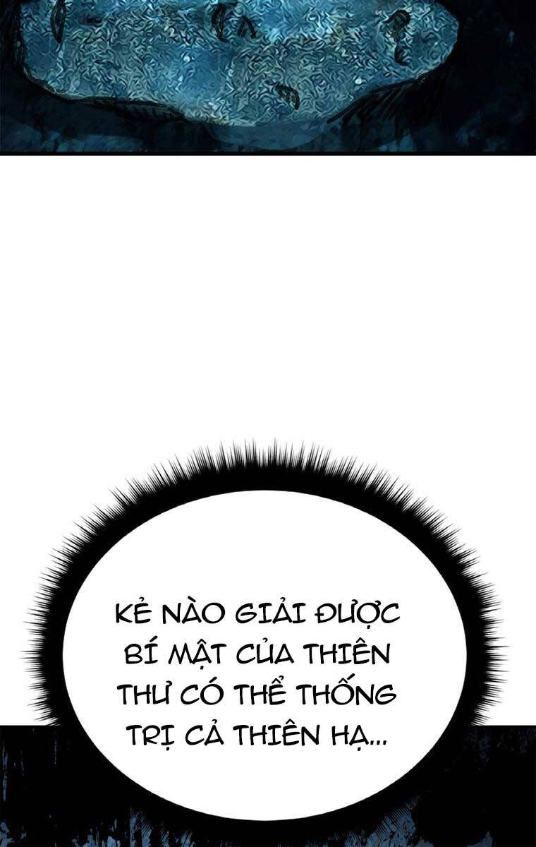 Ám Ma Thiên Đế Chap 5 - Next Chap 6