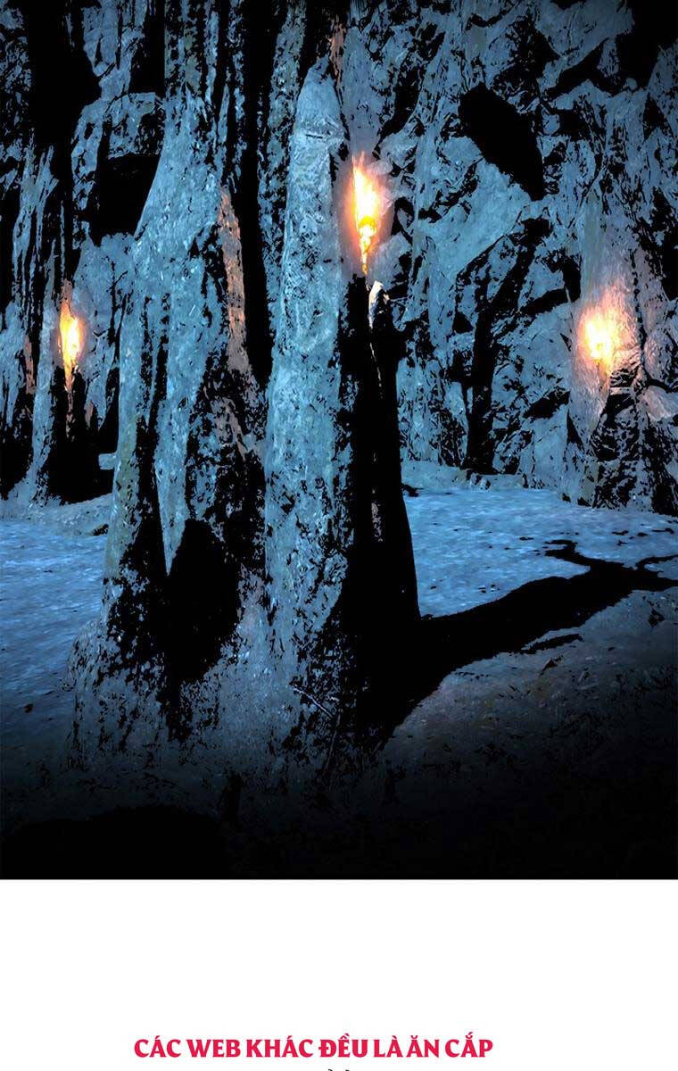 Ám Ma Thiên Đế Chap 5 - Next Chap 6