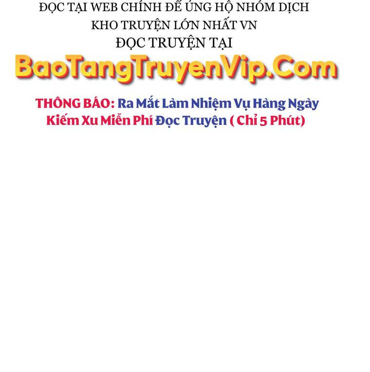 Ám Ma Thiên Đế Chap 5 - Next Chap 6