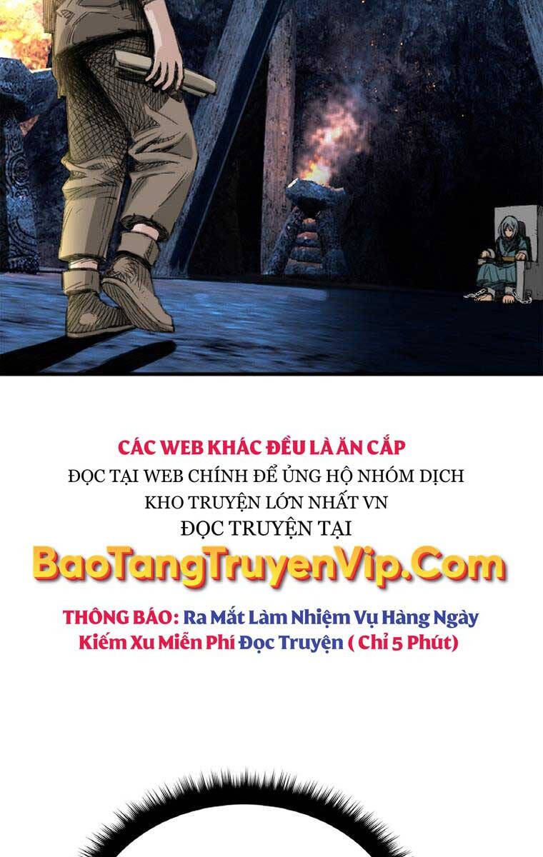 Ám Ma Thiên Đế Chap 5 - Next Chap 6