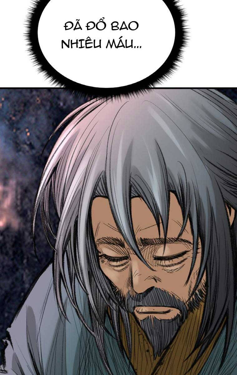 Ám Ma Thiên Đế Chap 5 - Next Chap 6