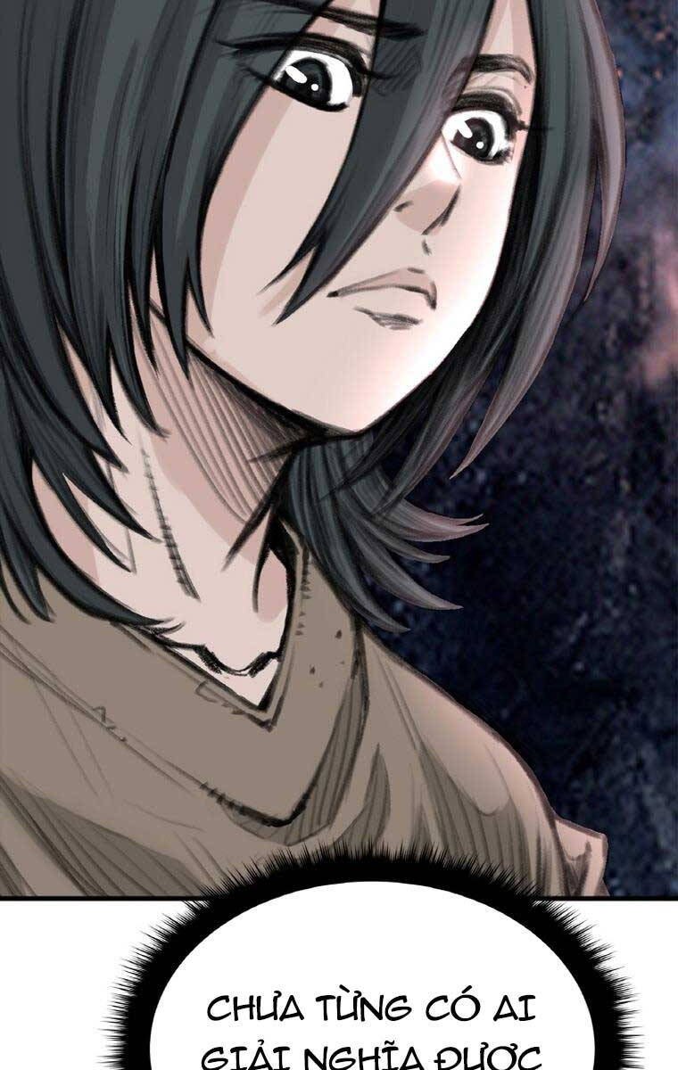 Ám Ma Thiên Đế Chap 5 - Next Chap 6