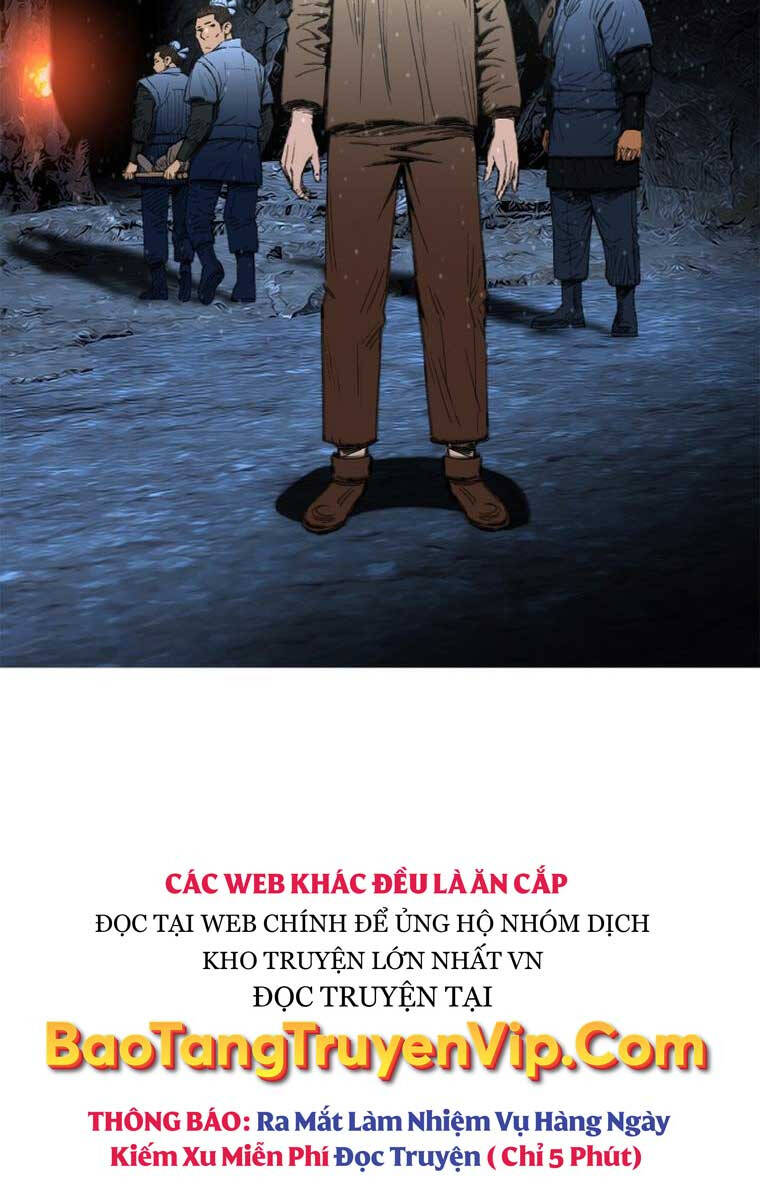 Ám Ma Thiên Đế Chap 5 - Next Chap 6