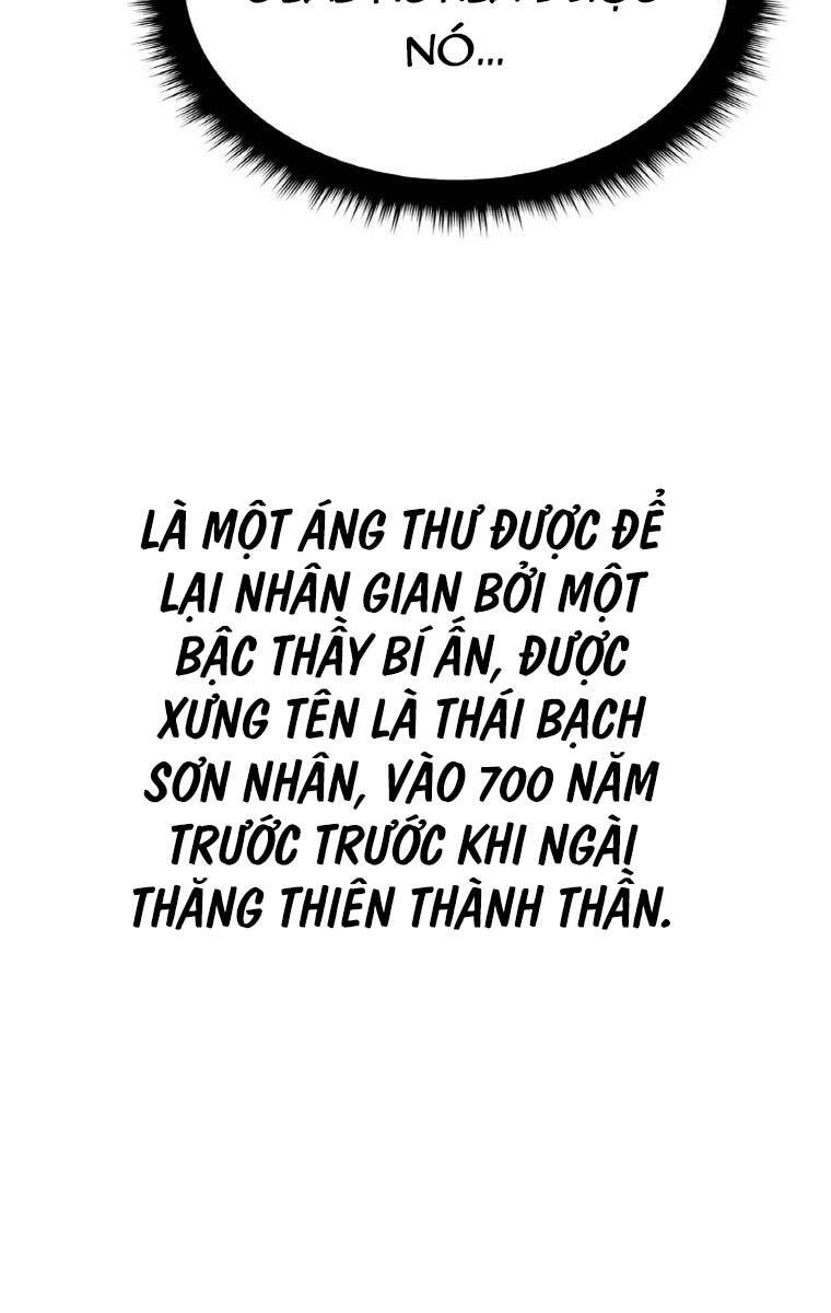 Ám Ma Thiên Đế Chap 5 - Next Chap 6