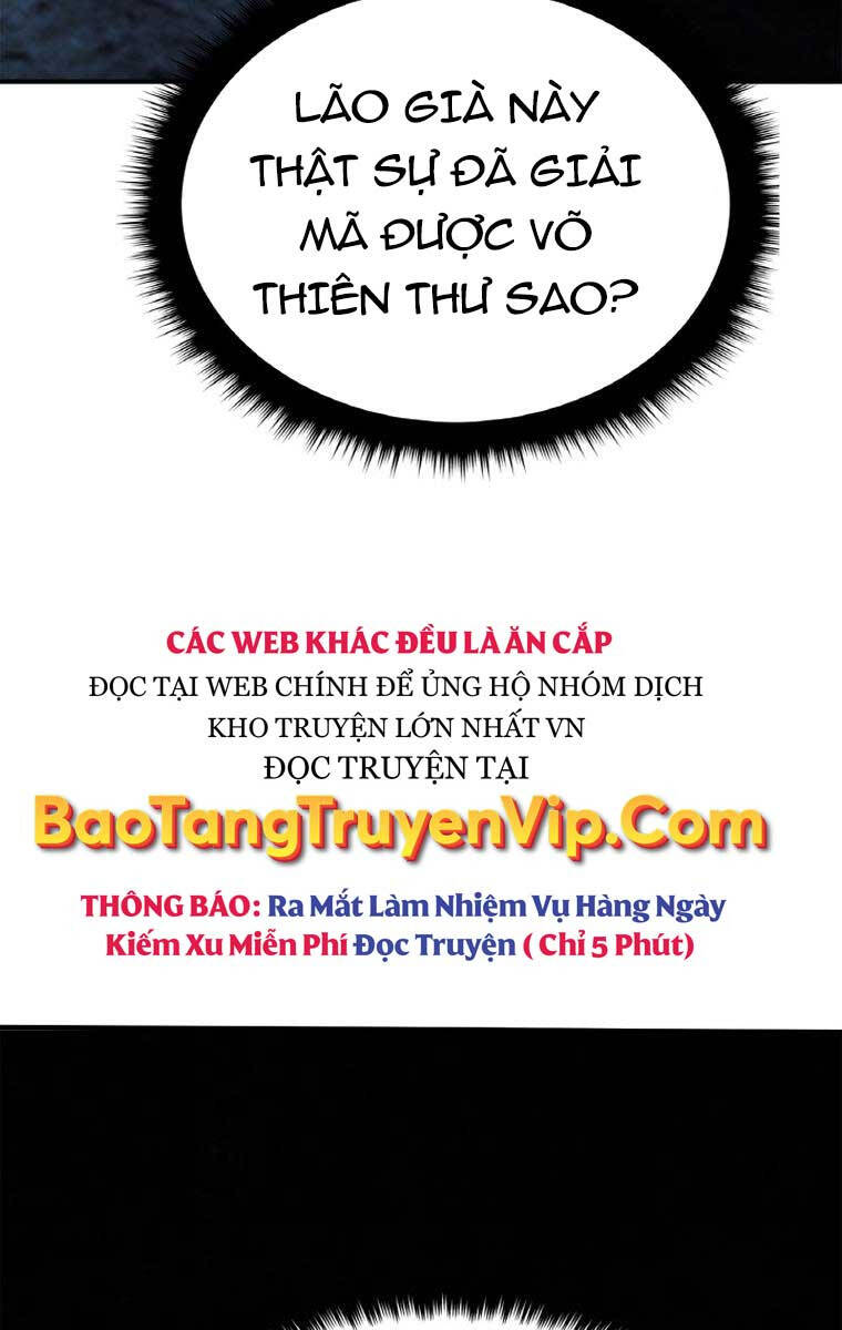 Ám Ma Thiên Đế Chap 5 - Next Chap 6