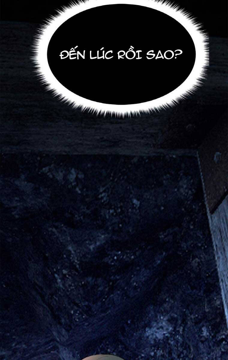 Ám Ma Thiên Đế Chap 5 - Next Chap 6