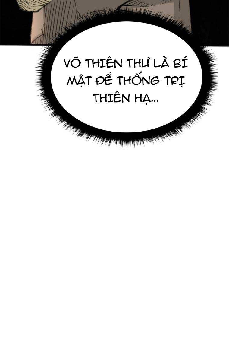 Ám Ma Thiên Đế Chap 5 - Next Chap 6
