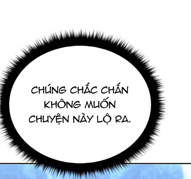 Ám Ma Thiên Đế Chap 5 - Next Chap 6