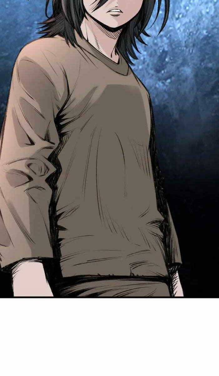 Ám Ma Thiên Đế Chap 6 - Next Chap 7