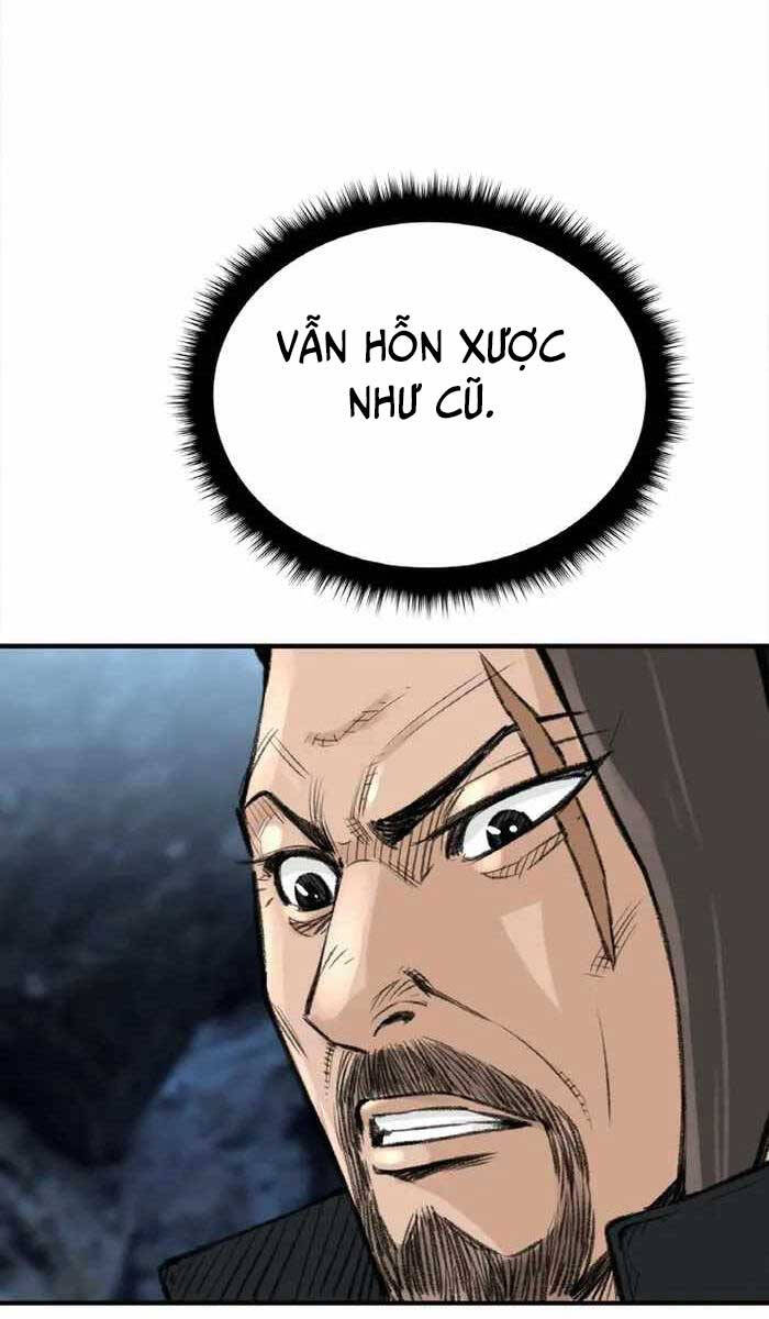 Ám Ma Thiên Đế Chap 6 - Next Chap 7