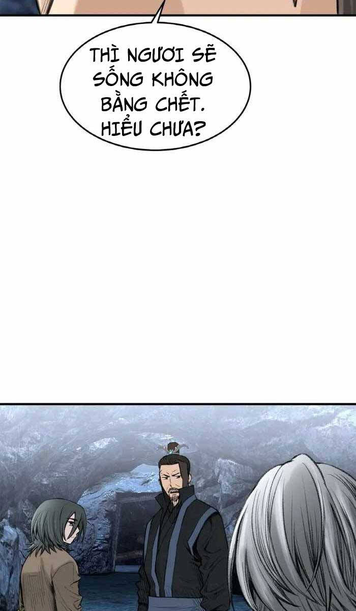 Ám Ma Thiên Đế Chap 6 - Next Chap 7