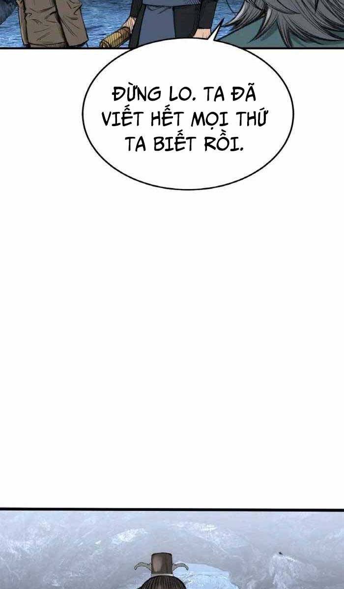 Ám Ma Thiên Đế Chap 6 - Next Chap 7