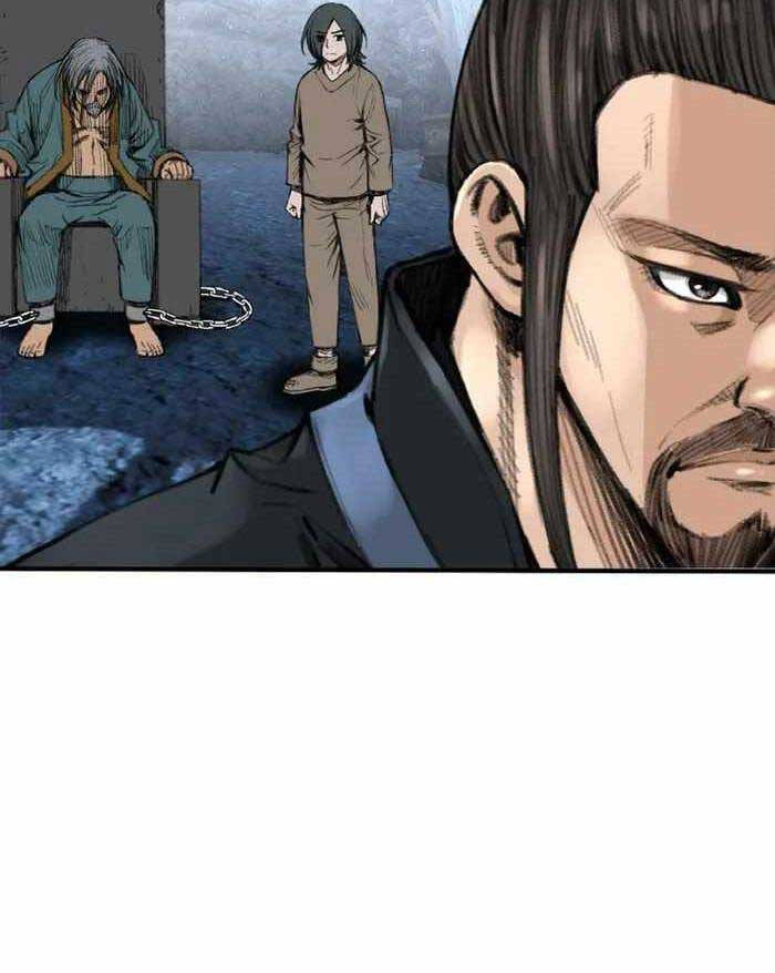 Ám Ma Thiên Đế Chap 6 - Next Chap 7