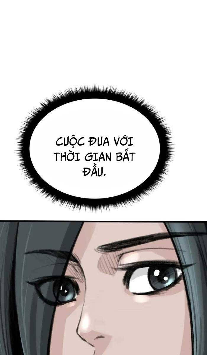 Ám Ma Thiên Đế Chap 6 - Next Chap 7