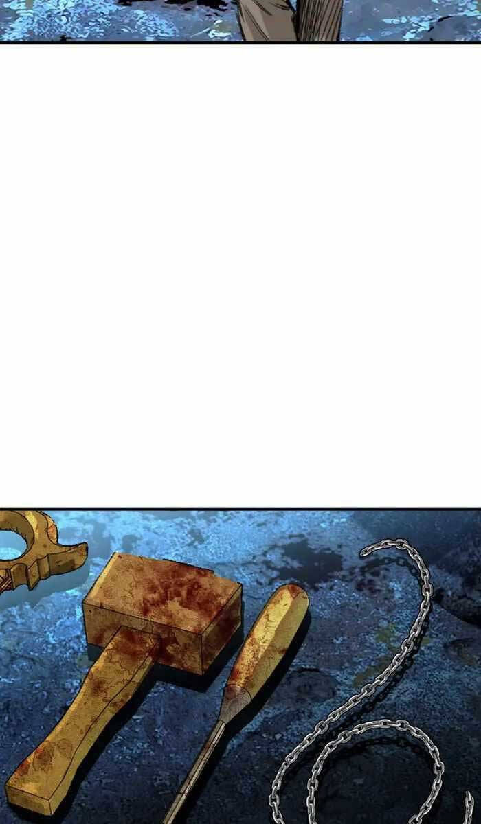 Ám Ma Thiên Đế Chap 6 - Next Chap 7