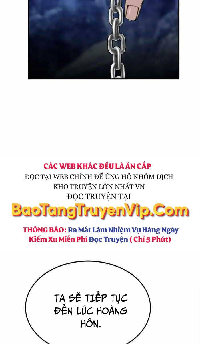 Ám Ma Thiên Đế Chap 6 - Next Chap 7