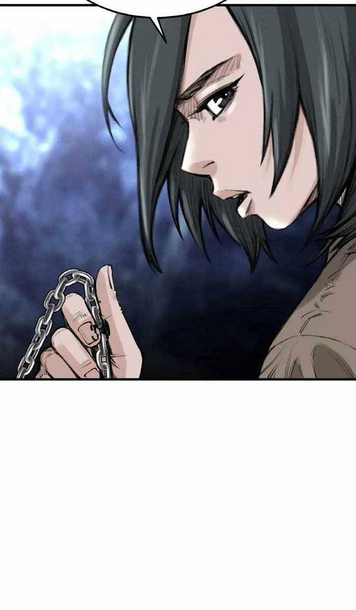 Ám Ma Thiên Đế Chap 6 - Next Chap 7