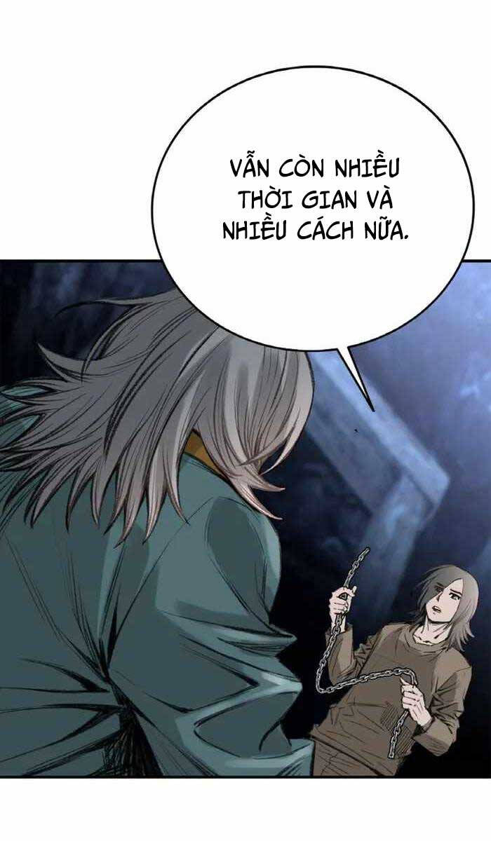 Ám Ma Thiên Đế Chap 6 - Next Chap 7