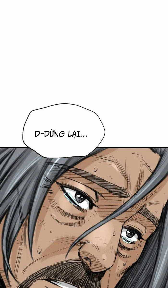 Ám Ma Thiên Đế Chap 6 - Next Chap 7