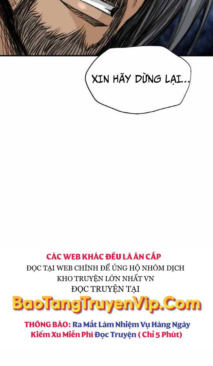 Ám Ma Thiên Đế Chap 6 - Next Chap 7