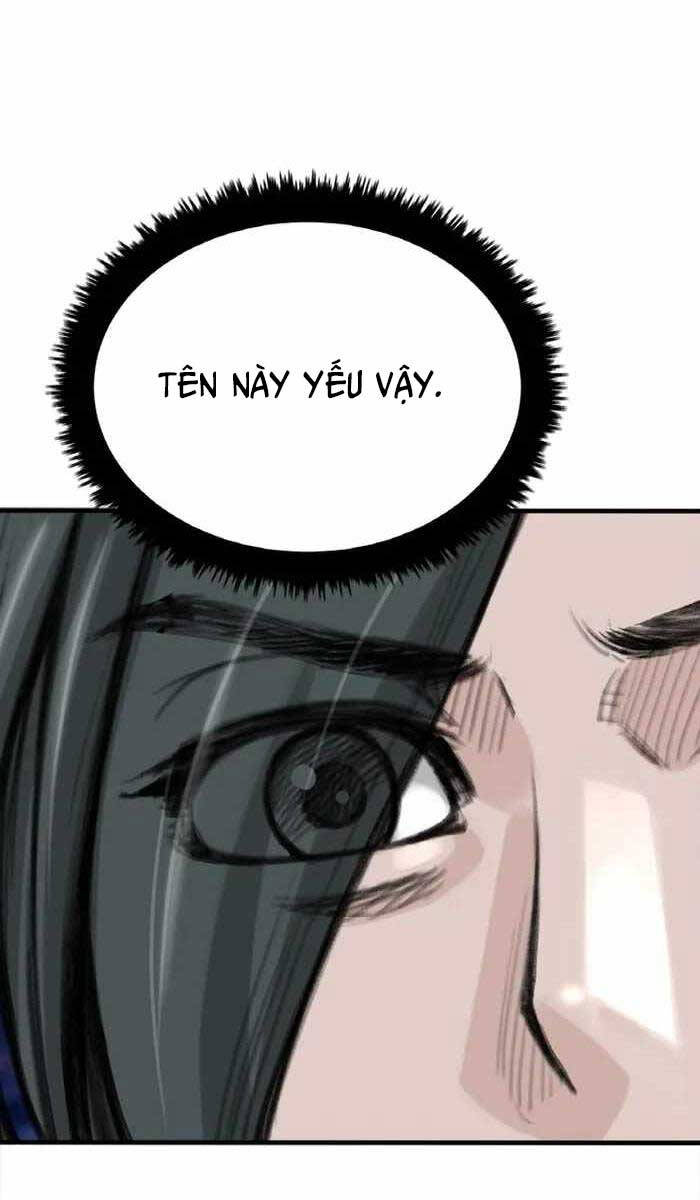 Ám Ma Thiên Đế Chap 6 - Next Chap 7