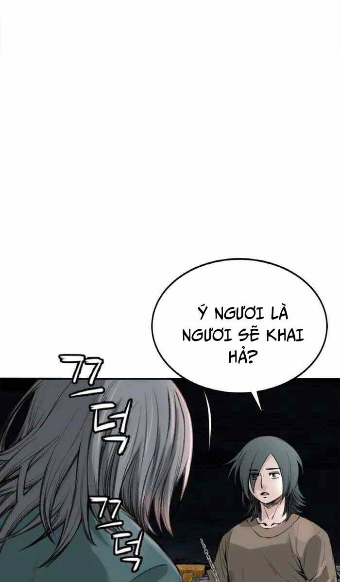 Ám Ma Thiên Đế Chap 6 - Next Chap 7