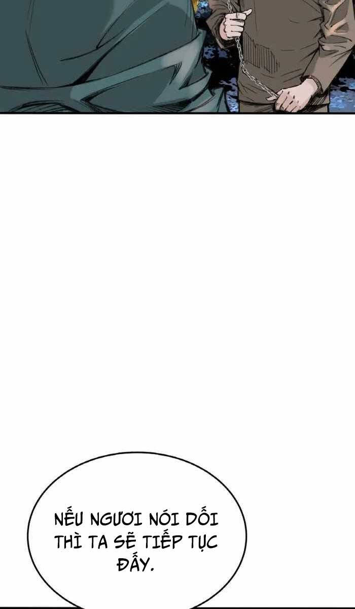 Ám Ma Thiên Đế Chap 6 - Next Chap 7