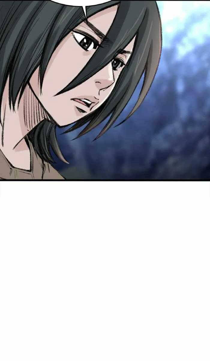 Ám Ma Thiên Đế Chap 6 - Next Chap 7