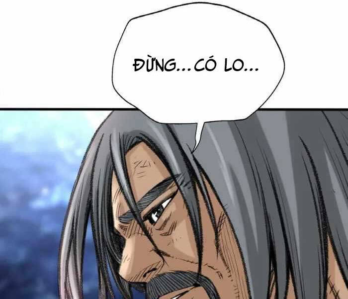 Ám Ma Thiên Đế Chap 6 - Next Chap 7