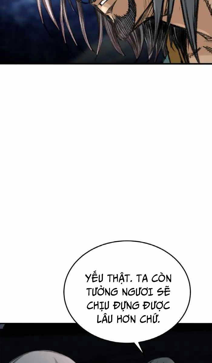 Ám Ma Thiên Đế Chap 6 - Next Chap 7