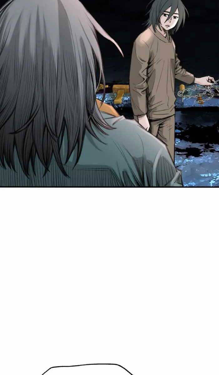 Ám Ma Thiên Đế Chap 6 - Next Chap 7