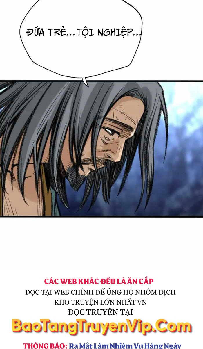 Ám Ma Thiên Đế Chap 6 - Next Chap 7
