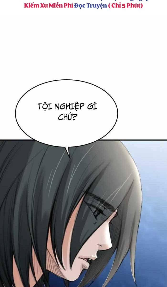 Ám Ma Thiên Đế Chap 6 - Next Chap 7