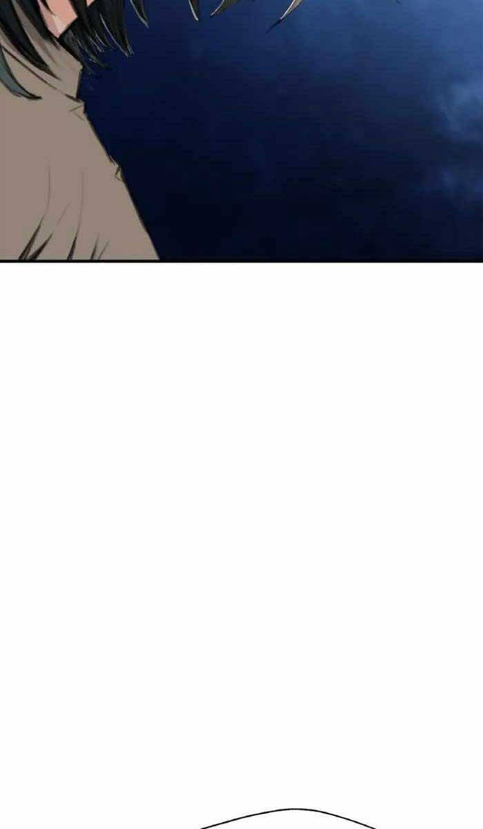 Ám Ma Thiên Đế Chap 6 - Next Chap 7