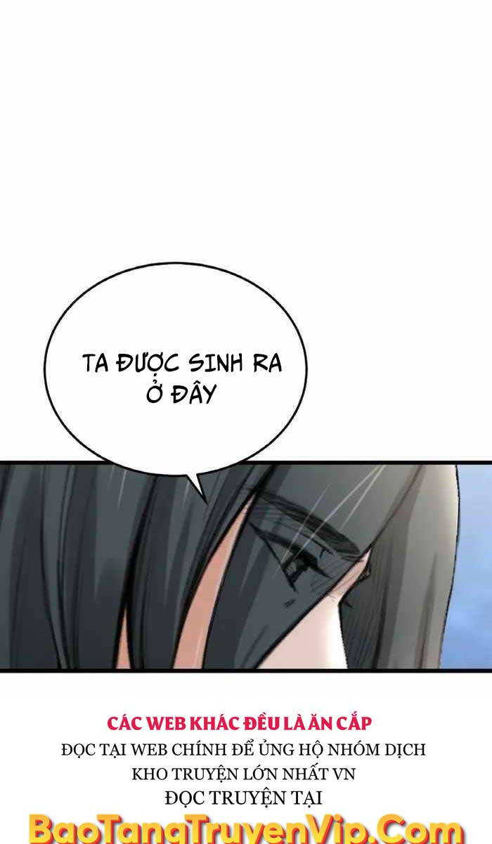 Ám Ma Thiên Đế Chap 6 - Next Chap 7
