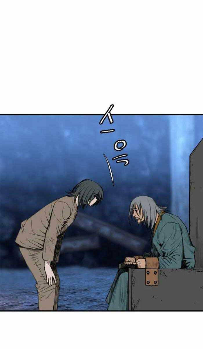 Ám Ma Thiên Đế Chap 6 - Next Chap 7