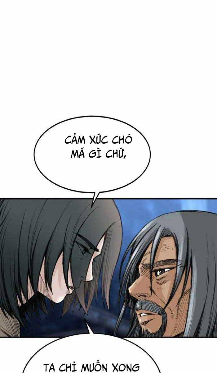 Ám Ma Thiên Đế Chap 6 - Next Chap 7
