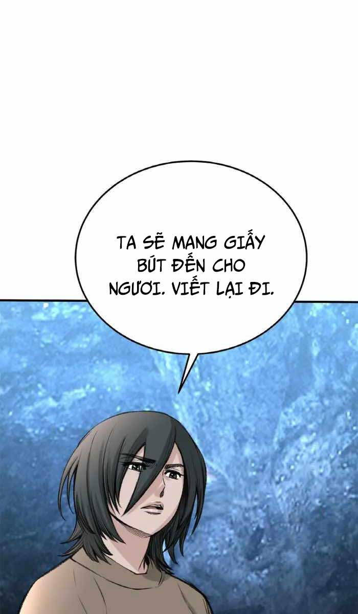 Ám Ma Thiên Đế Chap 6 - Next Chap 7