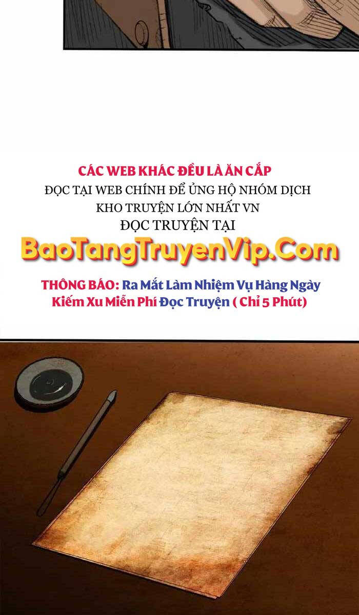 Ám Ma Thiên Đế Chap 6 - Next Chap 7