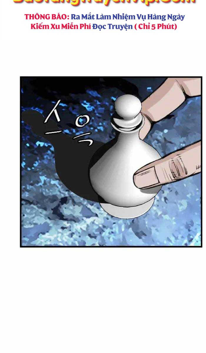 Ám Ma Thiên Đế Chap 6 - Next Chap 7