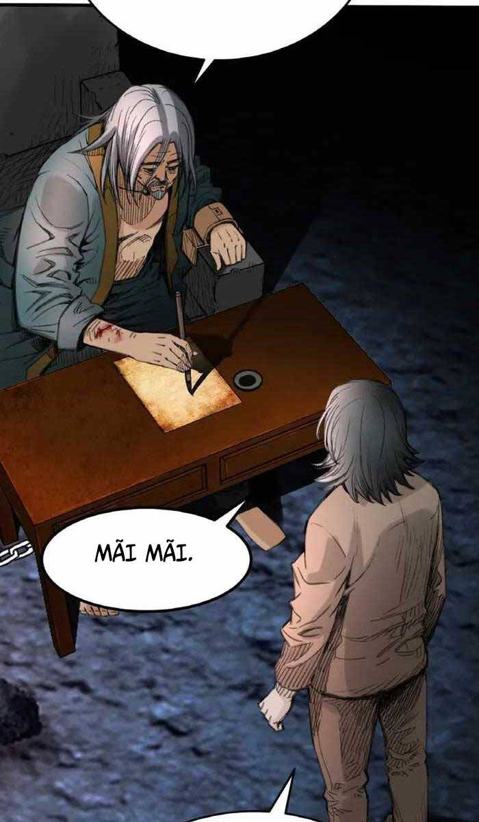 Ám Ma Thiên Đế Chap 6 - Next Chap 7