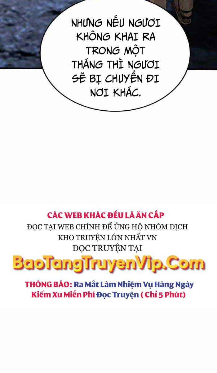 Ám Ma Thiên Đế Chap 6 - Next Chap 7