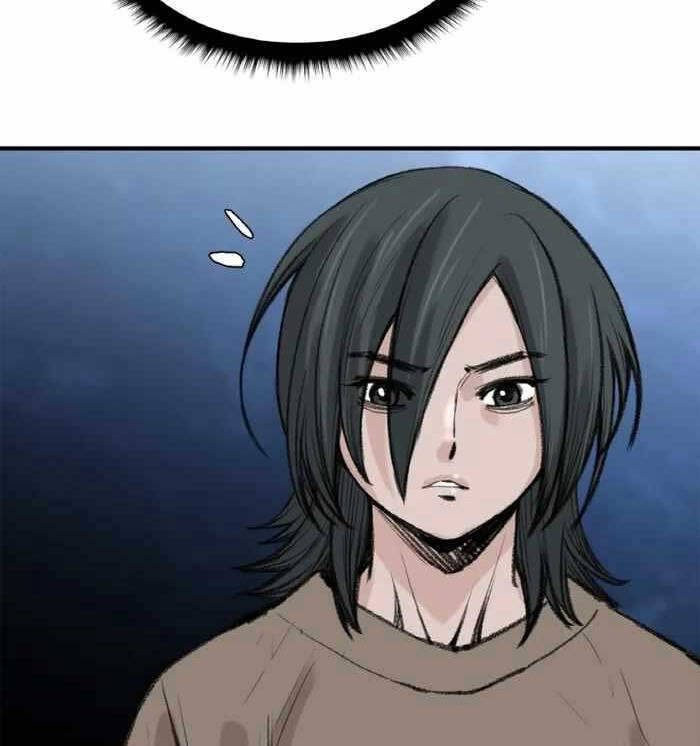Ám Ma Thiên Đế Chap 6 - Next Chap 7