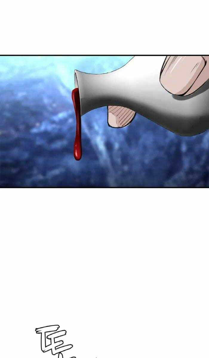 Ám Ma Thiên Đế Chap 6 - Next Chap 7