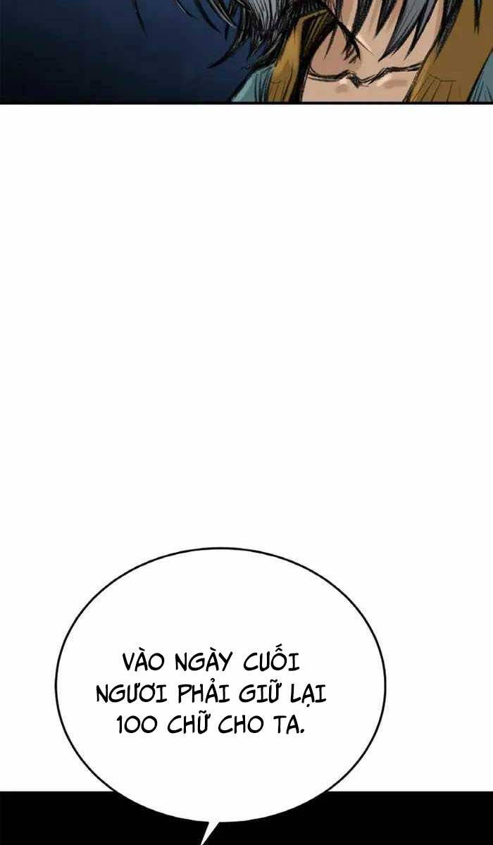 Ám Ma Thiên Đế Chap 6 - Next Chap 7