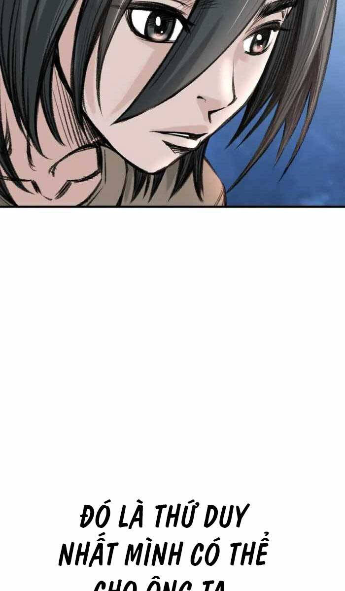 Ám Ma Thiên Đế Chap 6 - Next Chap 7