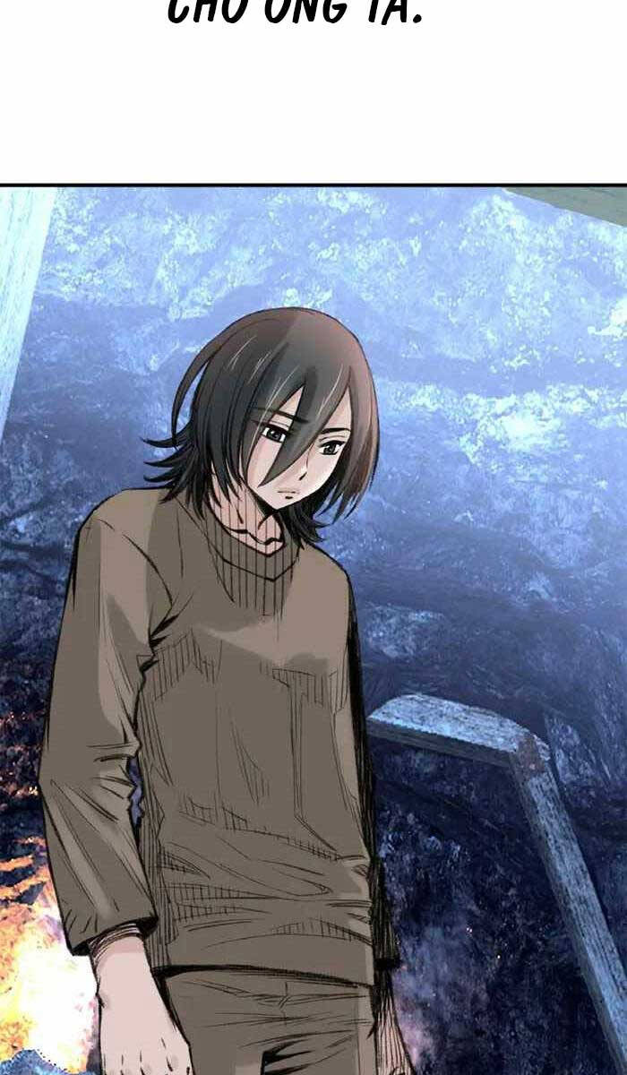 Ám Ma Thiên Đế Chap 6 - Next Chap 7