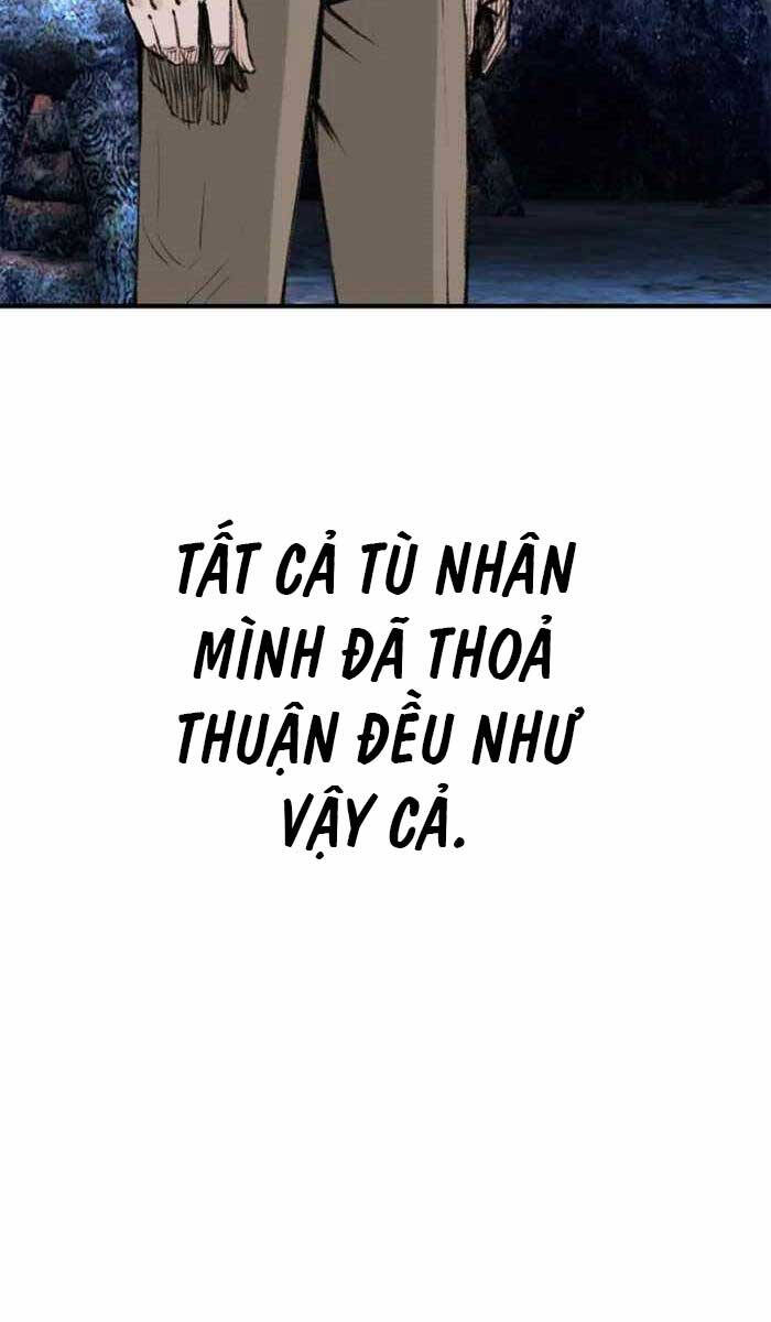 Ám Ma Thiên Đế Chap 6 - Next Chap 7